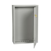 Корпус ЩМП-6-0 1200х750х300 УХЛ3 IP31 метал. IEK YKM40-06-31
