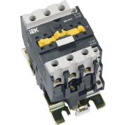 Контактор КМИ-34012 40А 230В/АС3 1НО 1НЗ KARAT IEK KKM31-040-230-11