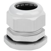 Сальник PG36 d24-32мм IEK YSA20-32-36-54-K41