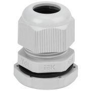 Сальник PG16 d9-13мм IEK YSA20-14-16-54-K41