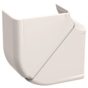 Угол для кабель-канала плоский изменяемый 100х60 PRIMER IEK CKK-40D-P-100-060-K01