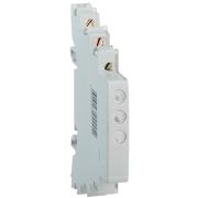 Индикатор световой фаз KARAT IEK MIF10-400