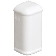 Заглушка для кабель-канала 100х60 PRIMER IEK CKK-40D-Z-100-060-K01