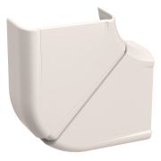 Угол для кабель-канала плоский изменяемый 80х40 PRIMER IEK CKK-40D-P-080-040-K01