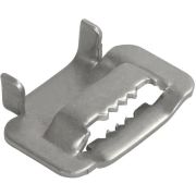 Скрепа для ленты (бугель) NB 20 (уп.100шт) НИЛЕД 12200051