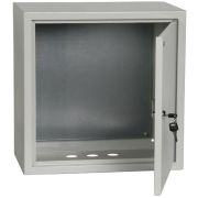 Корпус ЩМП-4.4.2-0 36 УХЛ3 IP31 метал. IEK YKM40-442-31