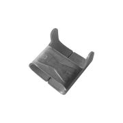 Скрепа для ленты НС-20-LX (без зубьев; C304) (NC 20A 200 C 20 сг 20 А 20) (уп.100шт) ИНСТАЛЛ 42011