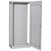 Корпус сборный ВРУ SMART 1800х600х450 IP31 IEK YKM50-1800-600-450