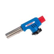 Горелка-насадка газовая GT-19 с пьезоподжигом REXANT 12-0019