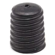 Колпачок полиэтиленовый К-6 (d20мм) НИЛЕД 13402042