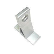 Кронштейн анкерный для магистрали CA 1500 (1500даН) ВК 20800011