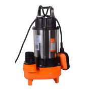 Насос фекальный ФН-450 Вихрь 68/5/2