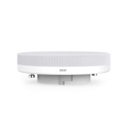 Лампа светодиодная Elementary 6Вт таблетка 4100К нейтр. бел. GX53 460лм GAUSS 83826