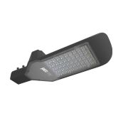 Светильник светодиодный PSL 02 GR 50Вт 5000К IP65 AC85-265В ДКУ уличный Pro JazzWay 5005785
