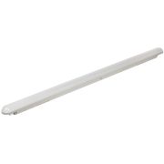 Светильник светодиодный ДСП 1307 36Вт 6500К IP65 1200мм пластик сер. IEK LDSP0-1307-36-6500-K01