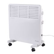 Конвектор ОК-1000 Ресанта 67/4/1