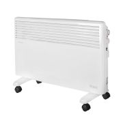 Конвектор ОК-2000 Ресанта 67/4/4