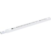 Лампа светодиодная T8 10Вт линейная 230В 6500К G13 IEK LLE-T8-10-230-65-G13