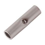 Гильза соединительная СГ L-15мм 4-6кв.мм BN5.5 Rexant 08-0742