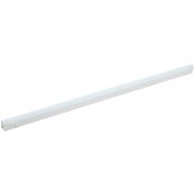 Светильник светодиодный ДБО 3003 10Вт 4000К IP20 872мм линейный пластик IEK LDBO0-3003-10-4000-K01