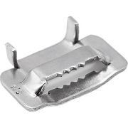 Бугель B 20 (уп.10шт) ВК 22200031