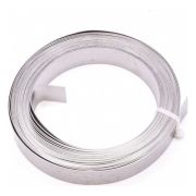 Лента бандажная F20.7-201 (F 207 F 2007; COT 37) (уп.10м) ВК 22100081