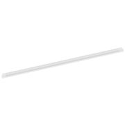 Светильник светодиодный ДБО 4004 36Вт 6500К IP20 1200мм линейный опал IEK LDBO0-4004-36-6500-K01