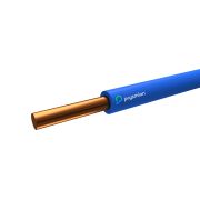 Провод ПуВнг(А)-LS 1х10 450/750В С (м) РЭК-PRYSMIAN 0601080501