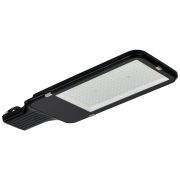 Светильник светодиодный ДКУ 1013-150Д 5000К IP65 уличный консольный IEK LDKU1-1013-150-5000-K03