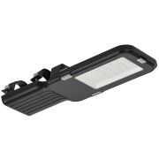 Светильник светодиодный ДКУ 1013-50Д 5000К IP65 уличный консольный IEK LDKU1-1013-050-5000-K03