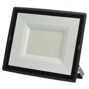 Прожектор светодиодный LPR-023-0-65K-200 200Вт 6500К 16000лм IP65 350х318х43 уличный Эра Б0052028