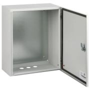 Корпус металлический ЩМПг-2-0 ЭРА SIMPLE stmS.2-0-54 (500х400х220мм) IP54 У2 ЭРА Б0057149