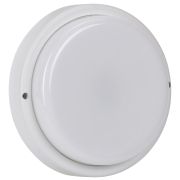 Светильник светодиодный ДПО 0103 20Вт IP65 4000К круг GENERICA LDPO0-0103-20-40-K01-G