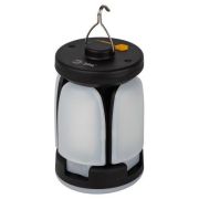 Фонарь светодиодный аккумуляторный KA-802 «Комета» 10Вт складной кемпинговый Li 2400мАч IP20 Эра Б0058229