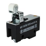 Микропереключатель МП 1107М исп.01 Электротехник ET523361