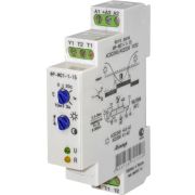 Фотореле ФР-М01-1-15 ACDC24В/AC230В УХЛ4 с ФД-3-1 Меандр A8302-19911656