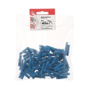 Дюбель четырехраспорный (универс.) Чапай 6х30 шипы + усы полипропилен (уп.100шт) Tech-KREP 117854