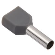 Наконечник НШВИ2 4.0-12 из/фл (уп.100шт) GENERICA UGN31-012-004-100-G